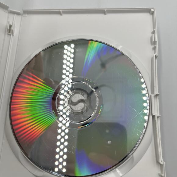 Star Wars: The Clone Wars - Lightsaber Duels (Nintendo Wii, 2008) - Picture 5 of 6